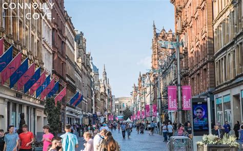 reddit glasgow|places to stay in glasgow.